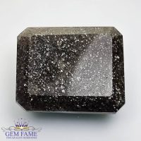 Grey Aventurine/Graphinite Gemstone