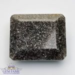 Grey Aventurine/Graphinite Gemstone
