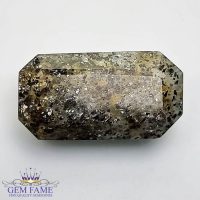 Golden Grey Aventurine/Graphinite 16.88ct India
