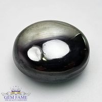 Hematite