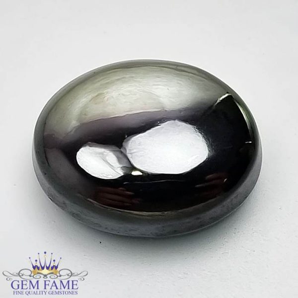 Hematite