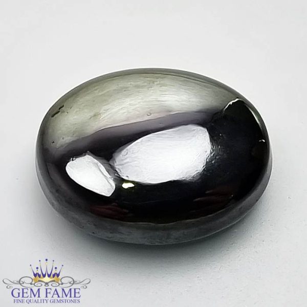 Hematite