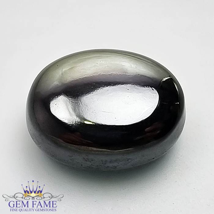 Hematite