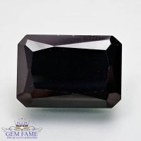 Hematite