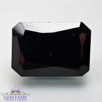 Hematite