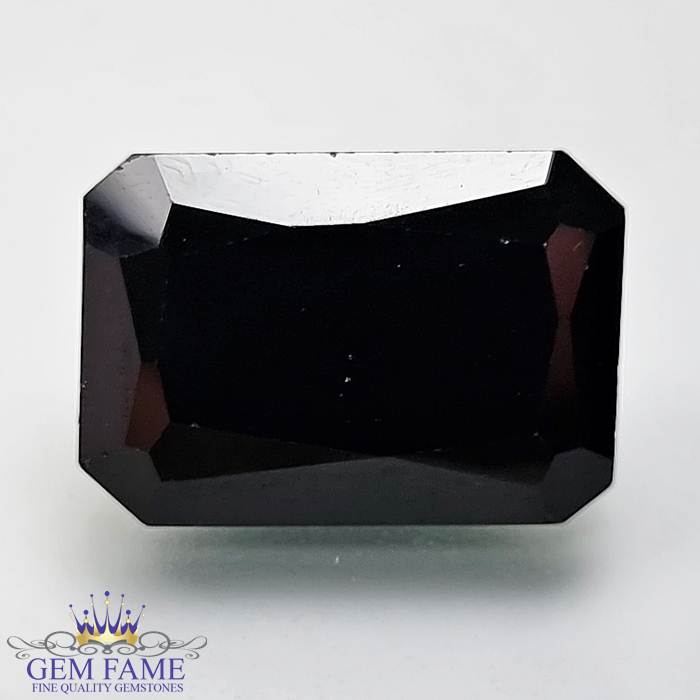 Hematite