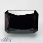 Hematite