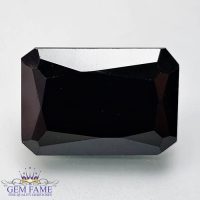 Hematite