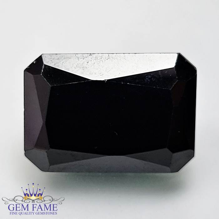 Hematite