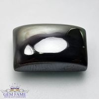 Hematite