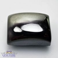 Hematite