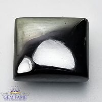 Hematite