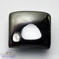 Hematite