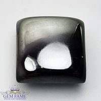 Hematite