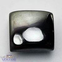 Hematite