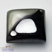 Hematite