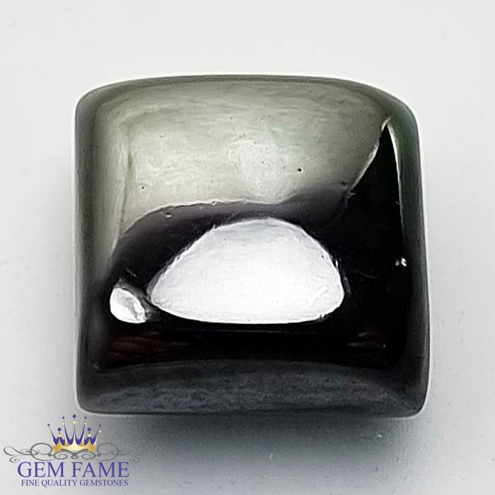 Hematite