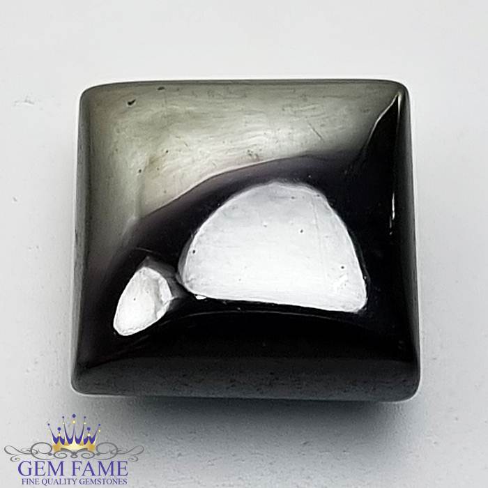 Hematite