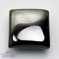 Hematite