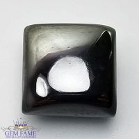 Hematite