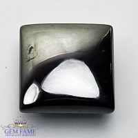 Hematite