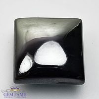 Hematite