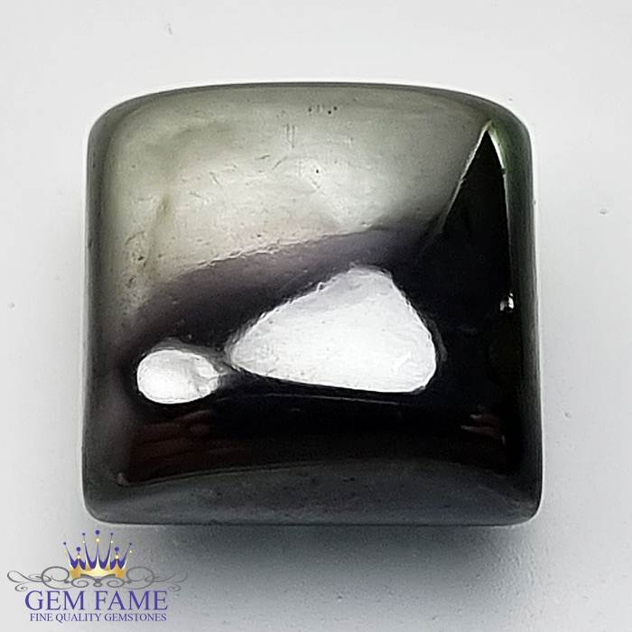 Hematite