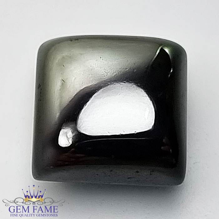 Hematite