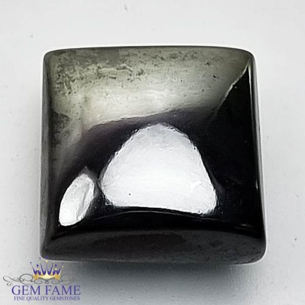 Hematite