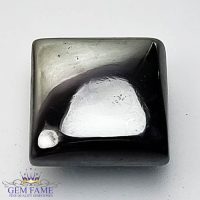 Hematite