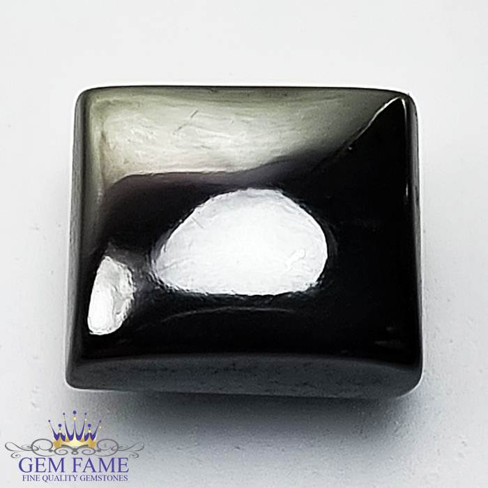 Hematite