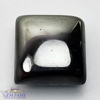 Hematite