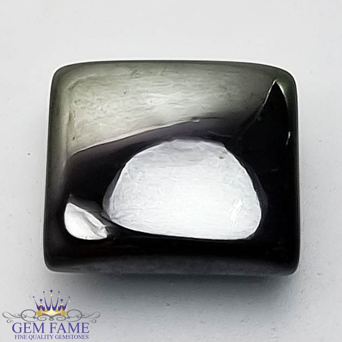 Hematite