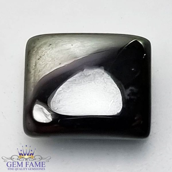 Hematite