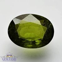 Idocrase (Vesuvianite)