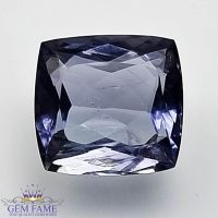 Iolite (Neeli) Gemstone