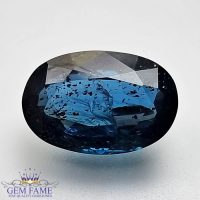 Kyanite