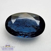 Kyanite Gemstone