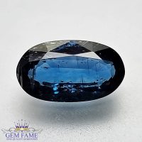 Kyanite Gemstone