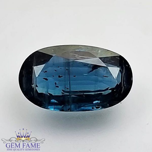 Kyanite Gemstone