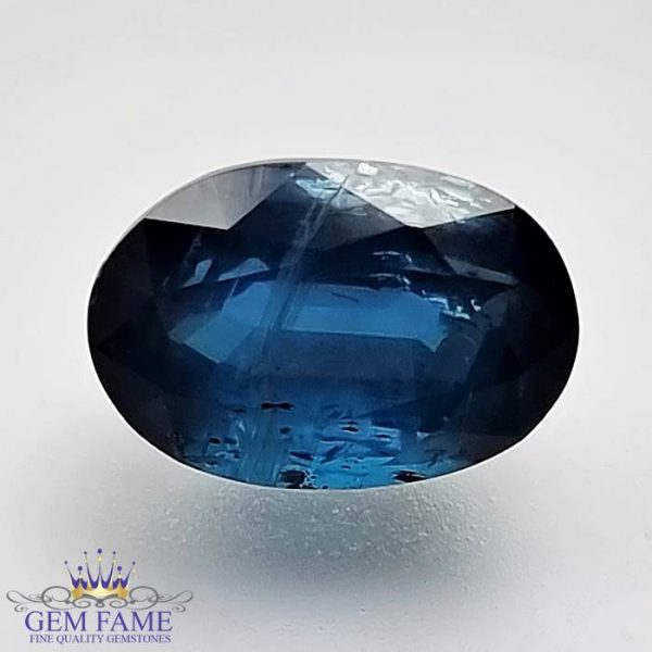 Kyanite Gemstone