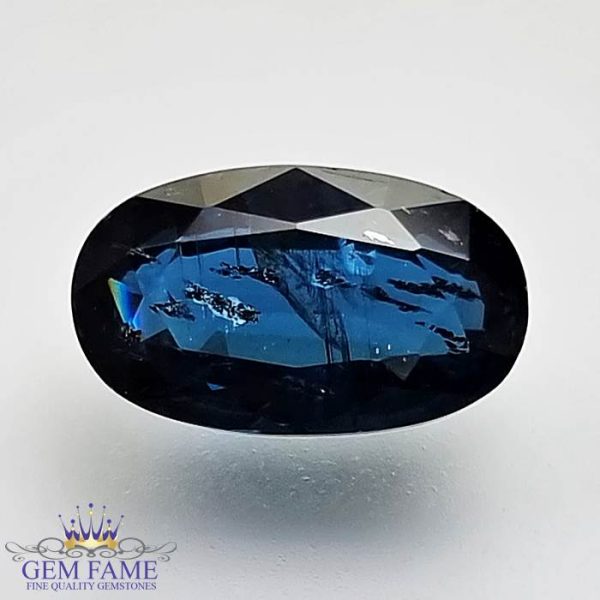 Kyanite Gemstone