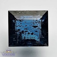 Kyanite Gemstone