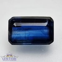 Kyanite