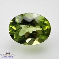 Peridot Gemstone