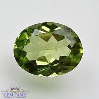 Peridot Gemstone