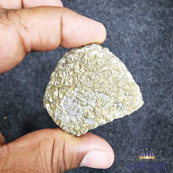 Pyrite Rough 140.800gr -Pyrite Crystal-Pyrite Rock Gemstone India
