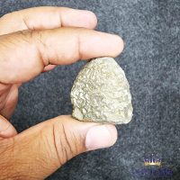 Pyrite Rough 77.300gr -Pyrite Crystal-Pyrite Rock Gemstone India