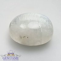 Rainbow Moonstone Gemstone 10.83ct India