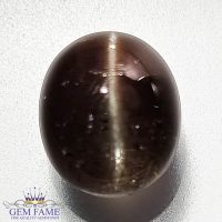 Scapolite Cat's Eye